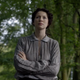 Illustration for article titled Outlander: “To Ransom A Man’s Soul”